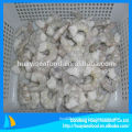 Frozen Fresh Vannamei White Shrimp